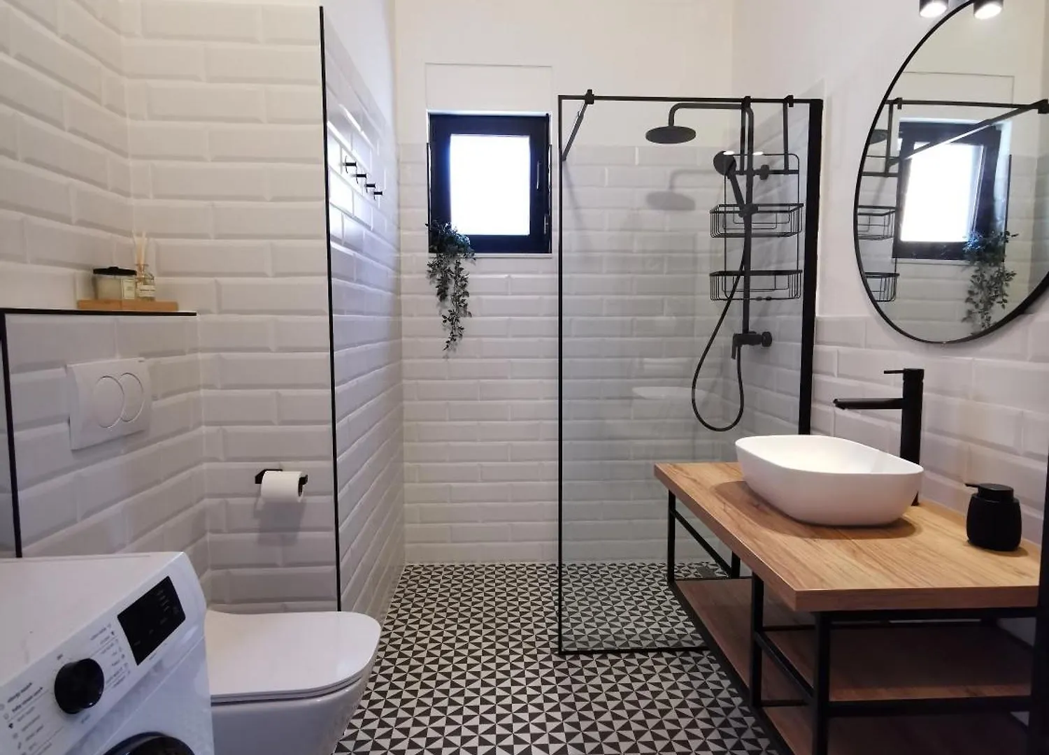 Ferienhaus Holiday House Lopar Silba Kroatien