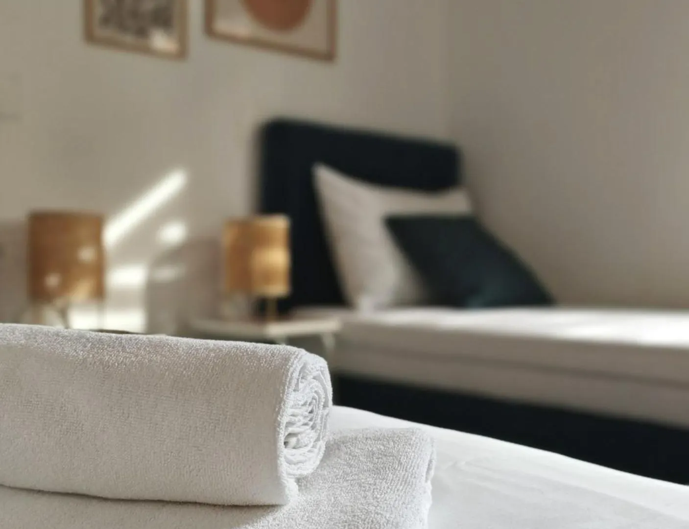Holiday House Lopar Silba