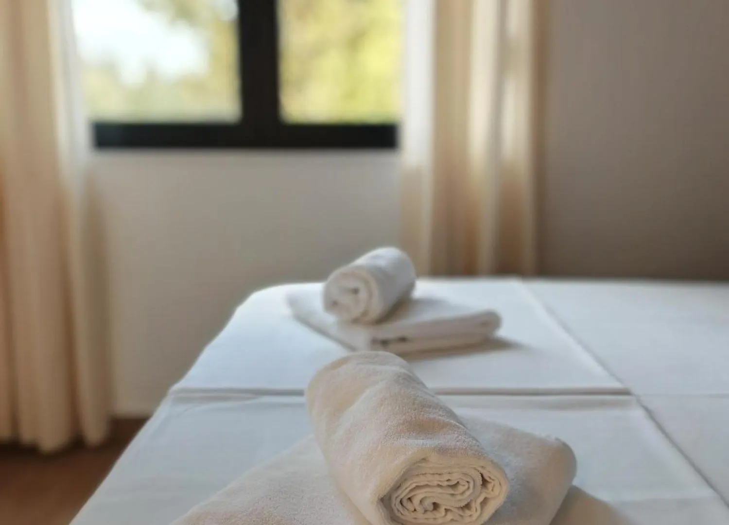 Сasa de vacaciones Holiday House Lopar Silba